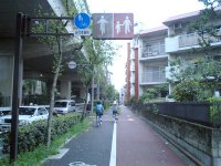 ������������������Ƃ�������