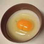 �ڋʏĂ����Q����