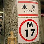 �Ȃ��Ȃ����̎ʐ^���B��̂͒p��������