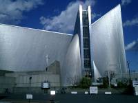 �O�����O���S���Ȃ����̂͋L���ɐV����