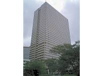 ���{���̒����w�r���Ƃ��Ă��܂�ɗL��