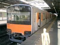 ����50000�n�ԗ�