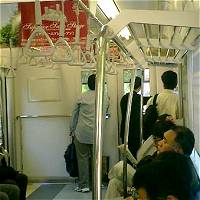 ���������l���擪�ԗ��ɗ���������񂾂��ǁc