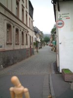 �����[�f�X�n�C���̏��a�i�N���b�N����Ɗg��j