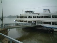 ���C����N���[�Y�D�i�N���b�N����Ɗg��j