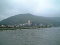 ��i�N���b�N����Ɗg��j