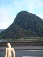 ���[�����C�̊�i�N���b�N����Ɗg��j