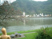 ���������i�N���b�N����Ɗg��j