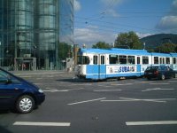 �n�C�f���x���N�s�X�i�N���b�N����Ɗg��j