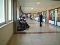 �n�C�f���x���N�̑�w���H�i�N���b�N����Ɗg��j