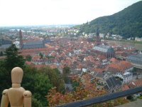 �n�C�f���x���N���s�X�i�N���b�N����Ɗg��j