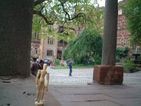 �n�C�f���x���N����U��i�N���b�N����Ɗg��j