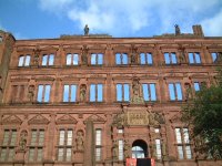 �n�C�f���x���N��(�N���b�N����Ɗg��)