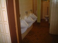 �h�C�c�̃g�C���i�N���b�N����Ɗg��j