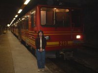 �����Ⴑ�I