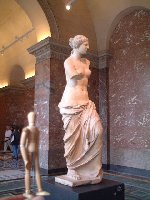 ���C�[�i�X����