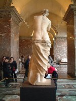 ���C�[�i�X�w��