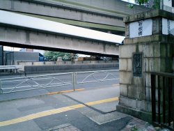 �V���`���哹�i����17�����j