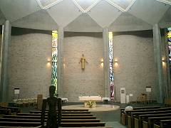 ���C�O�i�`�I����