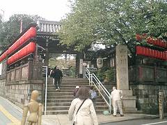 �ԍ�L����