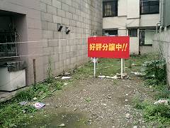 �D�]������!!�i�V�h���t�j