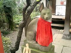 �����ڂ̌�