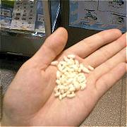 ���َq�݂���