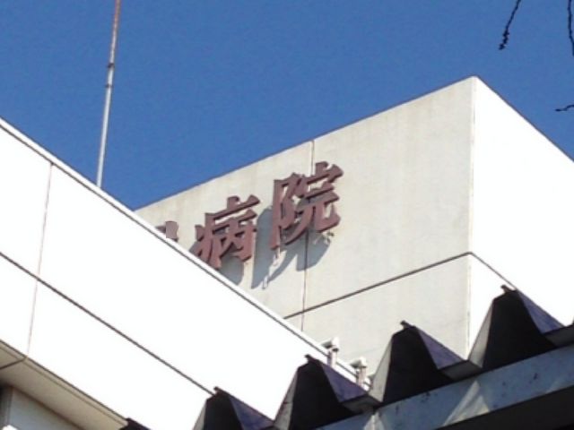 3761　世の中は3月5日になっていた