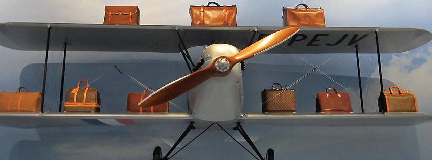 ［社会の窓］手仕事