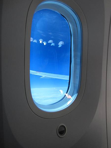 5059　福岡へ日帰り出張