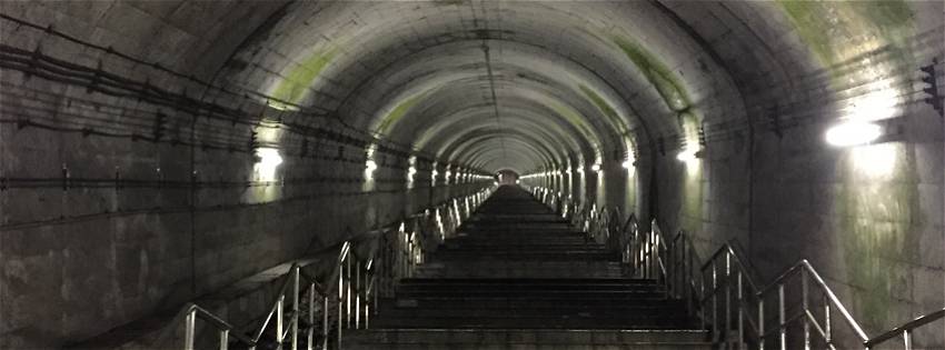 ［社会の窓］これもある意味で”時代の産物”？