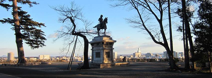 ［社会の窓］二十年ぶりの再会