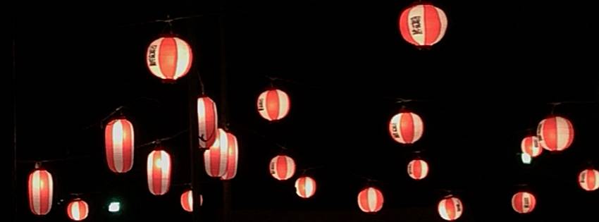 ［社会の窓］思い出すのは…