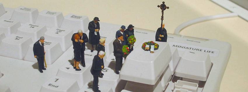 ［社会の窓］発想だけではダメかも