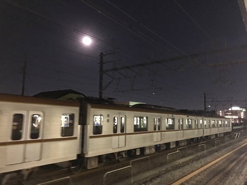 5263　1月2日のできごと