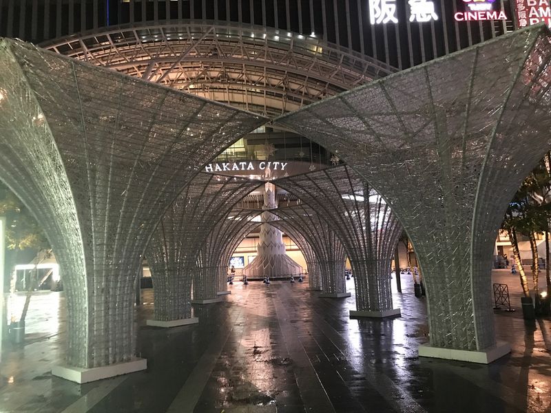 5271　中途半端な終了日