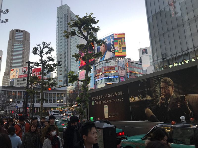 5290　ヤバイよ、ヤバイよ