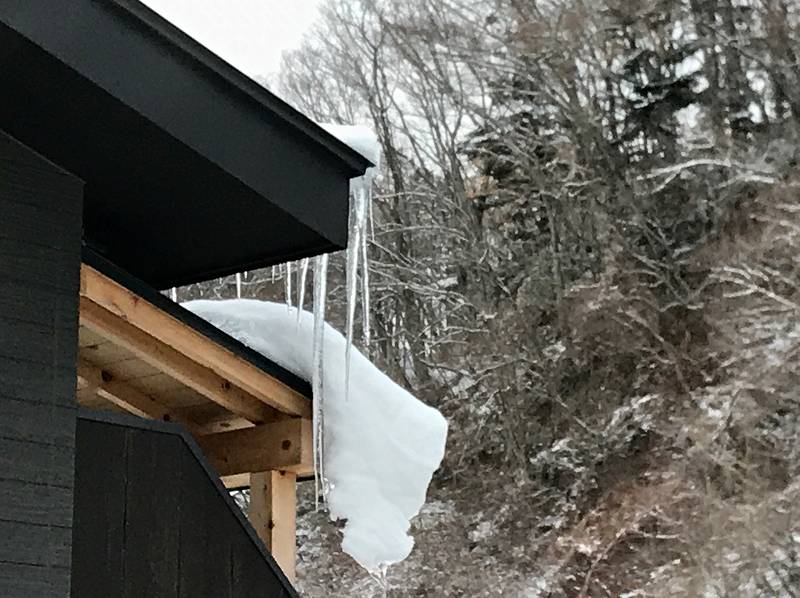 5295　何も考えないで過ごすって難しい