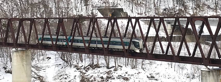 ［社会の窓］もったいない…