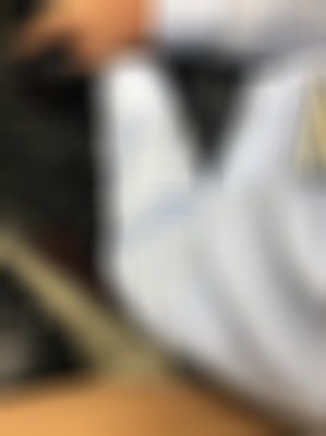 5468　迷惑な隣人