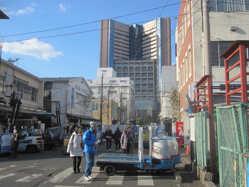 5484　平均しなくても…