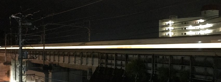 ［社会の窓］実は、ものすごくすれ違ってる