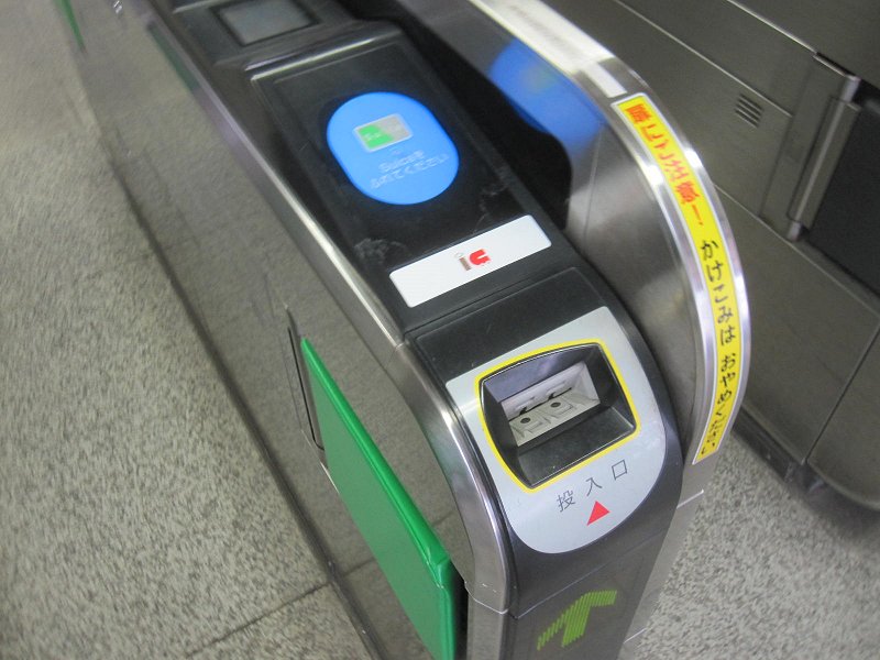 5584　笑いについての素朴な疑問