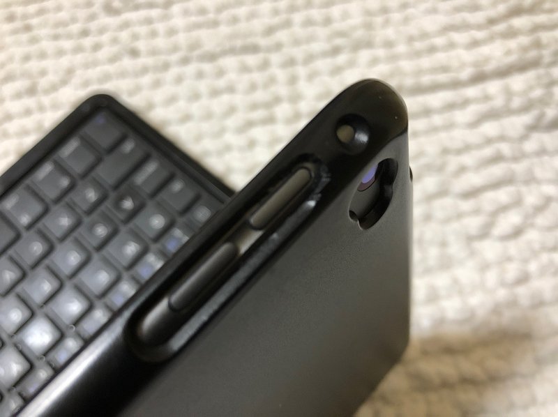 5644　贅沢な悩み