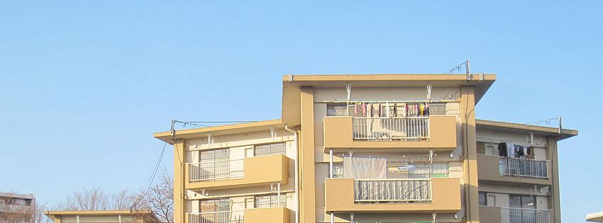 ［社会の窓］残るもの、無くなるもの…