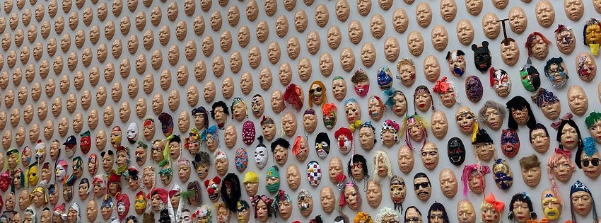 ［社会の窓］本能的に感じること？