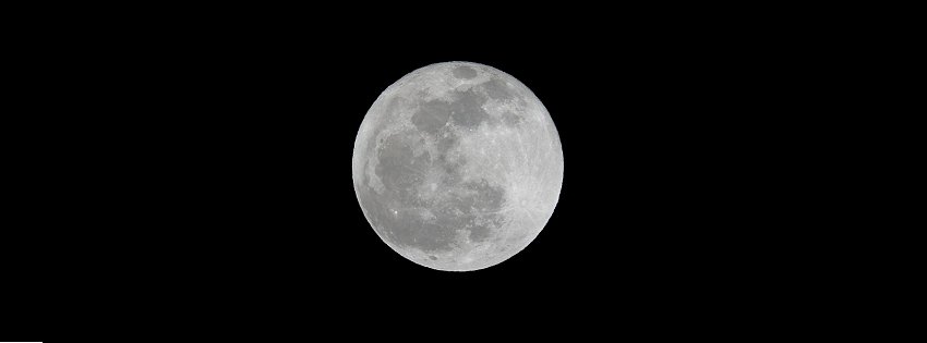 ［社会の窓］今年最後の…