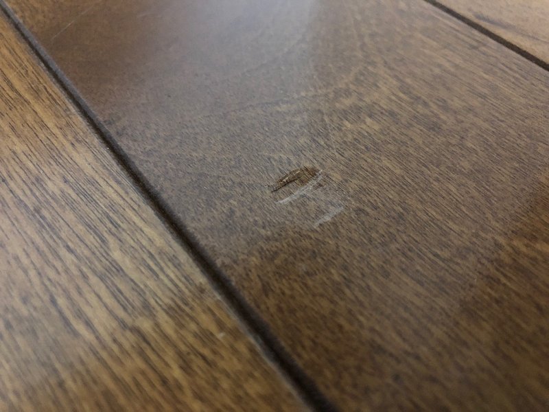 5962　傷を見るたび心の傷が痛む