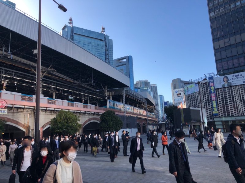 5965　震災3288日目