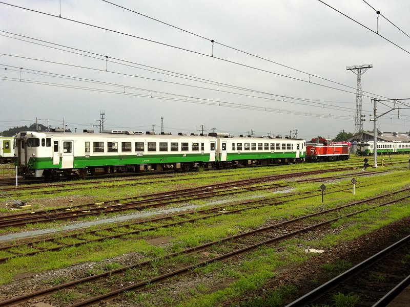 6032　結局は伝えたいことありき（発令44日目）